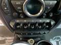 MINI Cooper D Countryman Mini Countryman 1.6 Cooper D Blanc - thumbnail 16