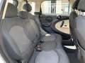 MINI Cooper D Countryman Mini Countryman 1.6 Cooper D Blanc - thumbnail 20