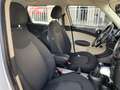 MINI Cooper D Countryman Mini Countryman 1.6 Cooper D Blanc - thumbnail 21