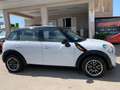 MINI Cooper D Countryman Mini Countryman 1.6 Cooper D Blanc - thumbnail 6