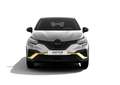 Renault Captur 1.6 E-Tech Hybrid 145 E-Tech Engineered | NIEUW ✔ - thumbnail 4