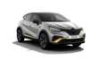 Renault Captur 1.6 E-Tech Hybrid 145 E-Tech Engineered | NIEUW ✔ - thumbnail 7