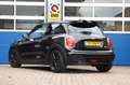 MINI John Cooper Works Mini 1.5 Cooper Noir - thumbnail 3