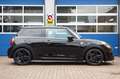 MINI John Cooper Works Mini 1.5 Cooper Noir - thumbnail 6