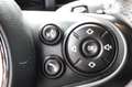 MINI John Cooper Works Mini 1.5 Cooper Noir - thumbnail 16
