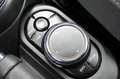 MINI John Cooper Works Mini 1.5 Cooper Noir - thumbnail 20
