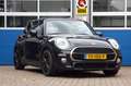 MINI John Cooper Works Mini 1.5 Cooper Noir - thumbnail 7