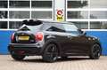 MINI John Cooper Works Mini 1.5 Cooper Noir - thumbnail 5
