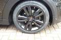 MINI John Cooper Works Mini 1.5 Cooper Noir - thumbnail 9