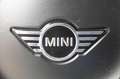 MINI John Cooper Works Mini 1.5 Cooper Noir - thumbnail 17