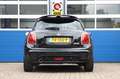 MINI John Cooper Works Mini 1.5 Cooper Noir - thumbnail 4