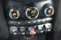 MINI John Cooper Works Mini 1.5 Cooper Noir - thumbnail 19
