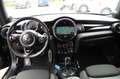 MINI John Cooper Works Mini 1.5 Cooper Noir - thumbnail 24