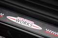 MINI John Cooper Works Mini 1.5 Cooper Noir - thumbnail 26