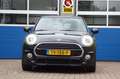MINI John Cooper Works Mini 1.5 Cooper Noir - thumbnail 8