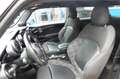 MINI John Cooper Works Mini 1.5 Cooper Noir - thumbnail 12