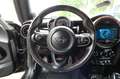 MINI John Cooper Works Mini 1.5 Cooper Noir - thumbnail 14