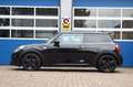 MINI John Cooper Works Mini 1.5 Cooper Noir - thumbnail 2