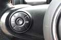 MINI John Cooper Works Mini 1.5 Cooper Noir - thumbnail 15