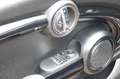 MINI John Cooper Works Mini 1.5 Cooper Noir - thumbnail 11