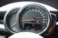 MINI John Cooper Works Mini 1.5 Cooper Noir - thumbnail 22