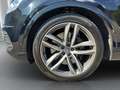Audi SQ7 4.0 TDI quattro*Garantie*Finanzierung* Schwarz - thumbnail 20