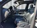 Audi SQ7 4.0 TDI quattro*Garantie*Finanzierung* Schwarz - thumbnail 10