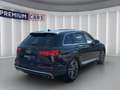 Audi SQ7 4.0 TDI quattro*Garantie*Finanzierung* Schwarz - thumbnail 5