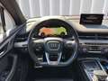 Audi SQ7 4.0 TDI quattro*Garantie*Finanzierung* Schwarz - thumbnail 12