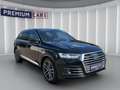 Audi SQ7 4.0 TDI quattro*Garantie*Finanzierung* Schwarz - thumbnail 7