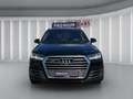 Audi SQ7 4.0 TDI quattro*Garantie*Finanzierung* Schwarz - thumbnail 8