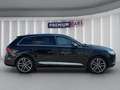 Audi SQ7 4.0 TDI quattro*Garantie*Finanzierung* Schwarz - thumbnail 6