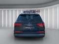 Audi SQ7 4.0 TDI quattro*Garantie*Finanzierung* Schwarz - thumbnail 4