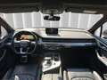 Audi SQ7 4.0 TDI quattro*Garantie*Finanzierung* Schwarz - thumbnail 11