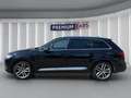 Audi SQ7 4.0 TDI quattro*Garantie*Finanzierung* Schwarz - thumbnail 2
