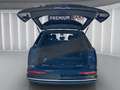 Audi SQ7 4.0 TDI quattro*Garantie*Finanzierung* Schwarz - thumbnail 19