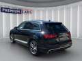 Audi SQ7 4.0 TDI quattro*Garantie*Finanzierung* Schwarz - thumbnail 3