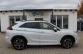 Mitsubishi Eclipse Cross 2.4 Plus Select Black 4WD ACC LED Blanc - thumbnail 4