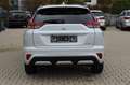 Mitsubishi Eclipse Cross 2.4 Plus Select Black 4WD ACC LED Blanc - thumbnail 6