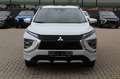 Mitsubishi Eclipse Cross 2.4 Plus Select Black 4WD ACC LED Blanc - thumbnail 2