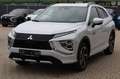 Mitsubishi Eclipse Cross 2.4 Plus Select Black 4WD ACC LED Blanc - thumbnail 1