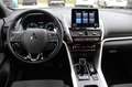 Mitsubishi Eclipse Cross 2.4 Plus Select Black 4WD ACC LED Blanc - thumbnail 16