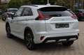 Mitsubishi Eclipse Cross 2.4 Plus Select Black 4WD ACC LED Blanc - thumbnail 8
