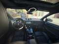 Porsche Macan 2.0 265cv pdk - thumbnail 14
