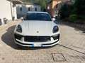 Porsche Macan 2.0 265cv pdk - thumbnail 2