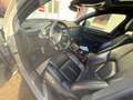 Porsche Macan 2.0 265cv pdk - thumbnail 15