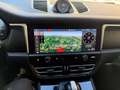 Porsche Macan 2.0 265cv pdk - thumbnail 9