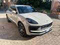 Porsche Macan 2.0 265cv pdk - thumbnail 1