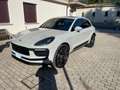 Porsche Macan 2.0 265cv pdk - thumbnail 3