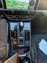 Porsche Macan 2.0 265cv pdk - thumbnail 10
